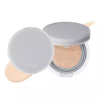Rom&Nu Zero Cushion, 02 Pure21, 1 piece