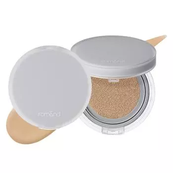 Rom&Nu Zero Cushion, 05 Sand 25, 1 piece