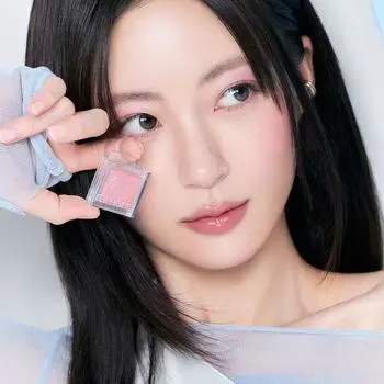 Rom & Slide In Single 49 ЦВЕТОВ (план/отдельный пункт) G03 Bunny Chat