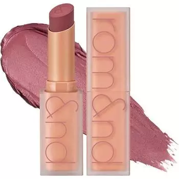 ROM & Zero Matt Lipstick 3G, 22 боба Mob, 1 популярная корейская косметика