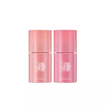 ROMAND Bare Water Tint 4,5 г P000DWOY - 02 Taffy Float