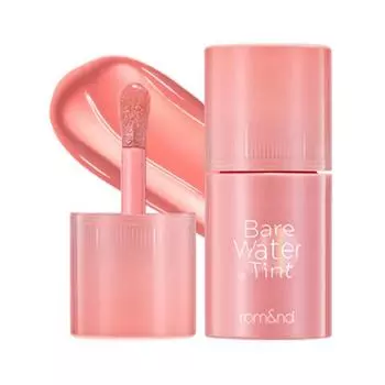 Romand Bear Water Tint