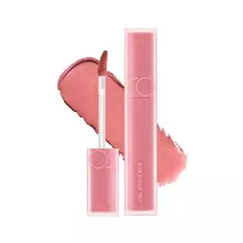 Romand Blur Fudge Tint