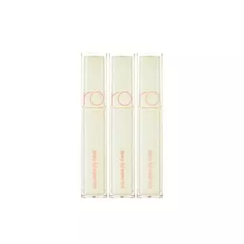 ROMAND Dewyful Water Tint 5g [Молочная бакалея] 09 Cotton Melba