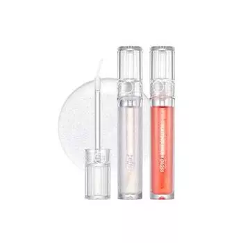 [ROMAND] Glasting Water Gloss 4,5 г