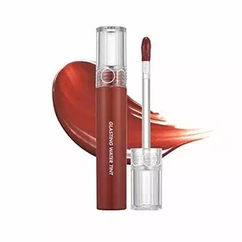 ROMAND GLASTING WATER TINT 03 BRICK RIVER rom&nd [item]