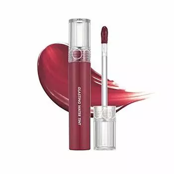 ROMAND GLASTING WATER TINT 05 ROSE SPLASH rom&nd [item]