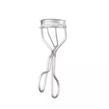 ROMAND Han All Eyelash Curler 1шт.