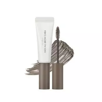 ROMAND Hanall Cara для бровей 9г 01 Grace Taupe