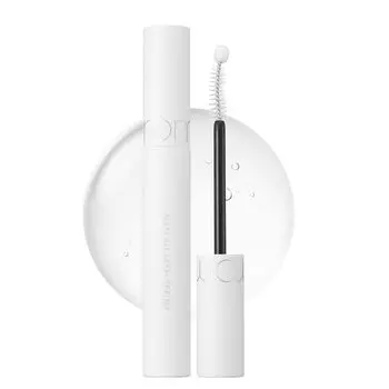 Romand Hanall Lash Serum 8 мл Eyelash Nutrient Liquid Eyelash Serum Healthy Eyelashes Korean Cosmetics Original Product