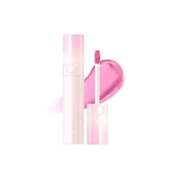 ROMAND Juicy Lasting Tint 5,5 г [МОЯ НОВАЯ КОЛЛЕКЦИЯ BARE] BARE APRICOT