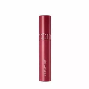 Romand Juicy Lasting Tint CHERRY BOMB rom&nd #12 [Корейская косметика]