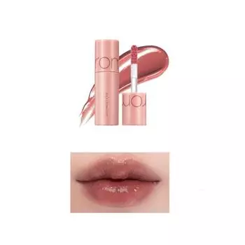 ROMAND Juicy Lasting Тинт Мини 1,2г P000DSBI - 30 Cashewnut Rose