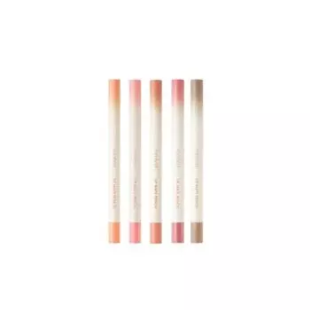 [ROMAND] Карандаш для губ 0,5 г