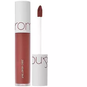Romand Lip Tint Zero Velvet Tint 05 Whitty Lipstick 5.5g [Item]