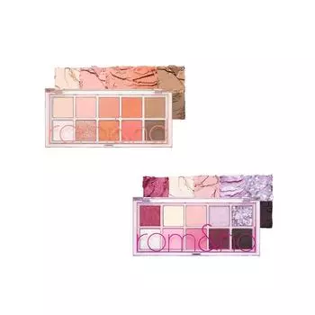 [РОМАНД] Лучше, чем палитра 1 шт.