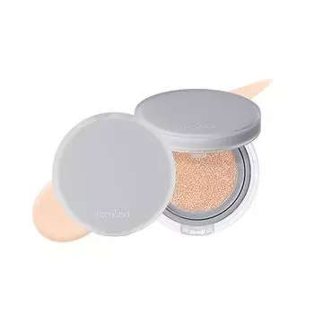 ROMAND Nu Zero Cushion 14г 01 Porcelain 17