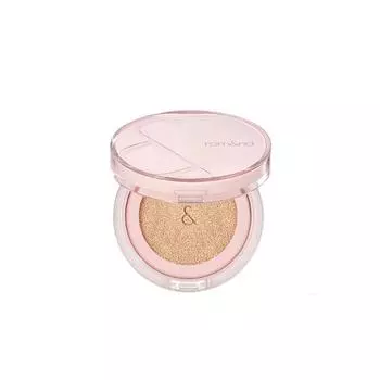 [ROMAND] Подушка Bloom in Coverfit 14 г