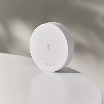 Romand Rom&nd Back Me Tone Up Sun Cushion 11g