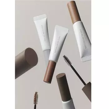 Romand Rom&nd Han All Brow Cara 9 г 4 цвета 1.Grace Taupe