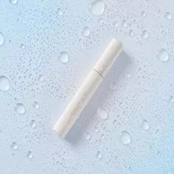 Romand Rom & nd Hanall Lash Serum 8ml - сыворотка для ресниц