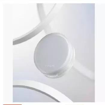 Romand Rom&nd Nu Zero Cushion 15 г 5 цветов 1. Porcelain 17