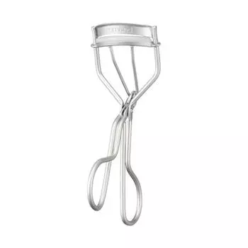 rom&nd ROMAND Щипцы для завивки ресниц (3 варианта) #1PCS