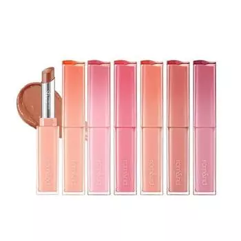 ROMAND Sheer Tinted Stick 2 г P000DWZF - 03 Taffy Berry