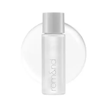 rom&nd ROMAND Средство для снятия ногтей 100 мл #1PCS