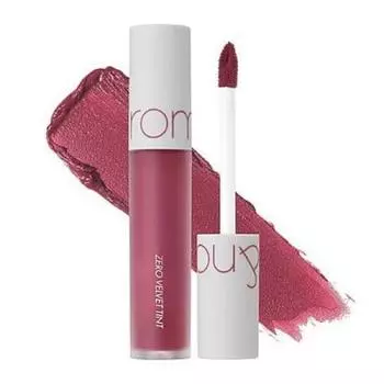 ROMAND ZERO VELVET TINT 08 ICY rom&nd … [Товар]