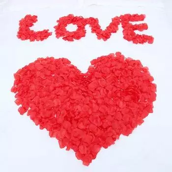 Романное моделирование лепестка розы привлекательное удобное простое использование