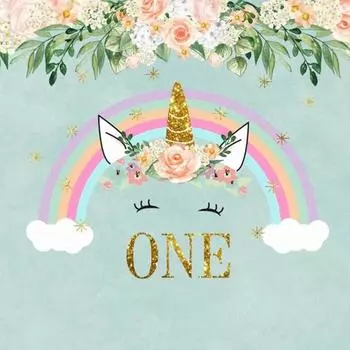 Романтический фон для фото, бумажный фон для фотосъемки, тканевый виниловый фон для фотографий, студийный реквизит