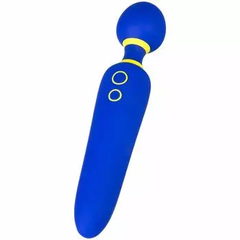 ROMP Flip Massage 1 Year 6 Levels of Vibration 4 Types of Vibration USB Fully Strong Muscle Stress Sex Toy Machine, Warranty, Intensity, Patterns,