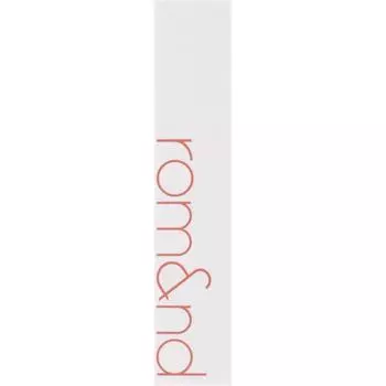ROMUND DEVY FULL WATER TINT 14 ПЕРСИК МОККА 5г