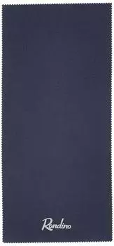 Rondino Bb двойного назначения C-Guard кларнет/гобой