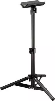 Rondino Tubal Rest for Sitting TUB-140P
