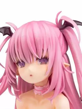 Рондо Таманокедама Суккуб Лурум масштабная окрашенная готовая фигурка Бишопа 1/6 ATBC-ПВХ/АБС