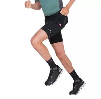 Ronhill Шорты Tech all-terrain 8 stretch M