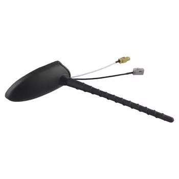 Крыша AM/FM радио автомобильная антенна подходит для Kia Sorento 2011-2015 96210-1U000