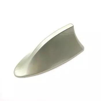 Roof Antennas Car Model Shark Fin Antenna Auto Shark Fin Antenna Auto Radio Aerial Roof Shark Fin