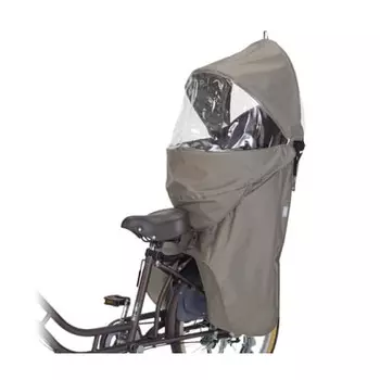 Roof Kids C RCR-012 Серо-бежевый