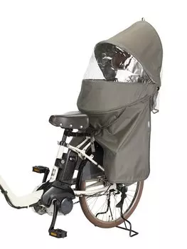 Roof Kids C Серо-бежевый RCR-011