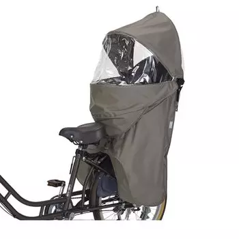 Roof Kids C Серо-бежевый RCR-012