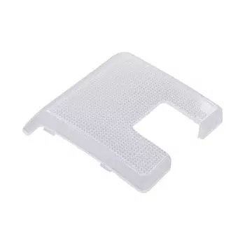 Roof Overhead Dome Lamp Cover Lens For Toyota 4-Runner Pickup 84-88 87834-89102