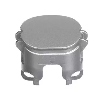 Roof rack cover for Kia 87293-C5000