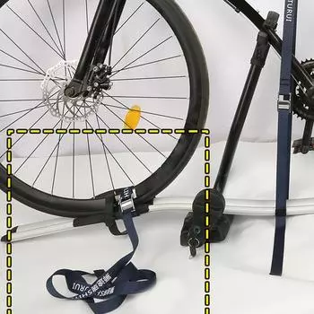 Ремни для багажника на крыше для багажа, наружные ремни для крепления на крыше автомобиля, 2 м, нержавеющие грузовые ремни с тяговым усилием 200 кг для автомагистралей и CHINA