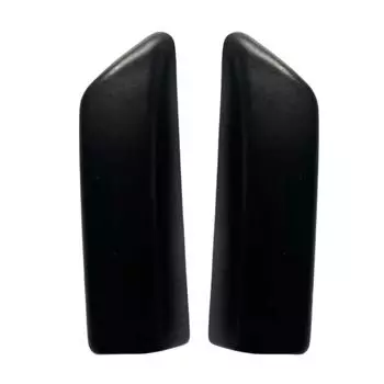 Roof side trim for Nissan 76845-VB000 (right)