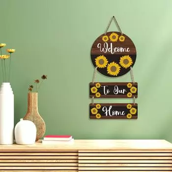 Room Decoration Items for Bedroom | Wall Hangings For Home Decoration | Wall Decor Items For Living Room | Home Decor Items For Living Room