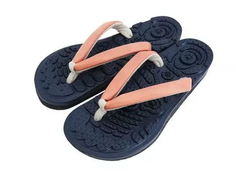 Room Room Healthy Nara Yamato Stylish Made in Handmade by Day Сандалии унисекс, Setta, Сандалии, Kobo, Setta, Япония, Ремесленники, День отца, День матери