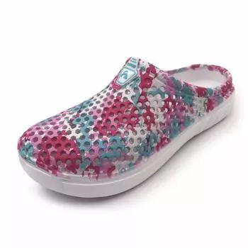 Room Sports Sabot Clog Camouflage Beach Going [Amoji] Мужские сандалии, Женские тапочки, Мужские сандалии, Тапочки, Обувь, Сандалии, Камуфляж, Сандалии,